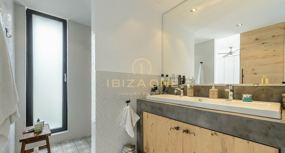 Фотографии объектов недвижимости