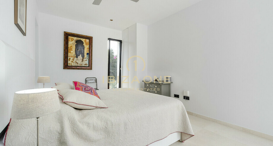 Foto van het vastgoed