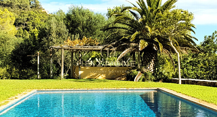 Fotos de la propiedad