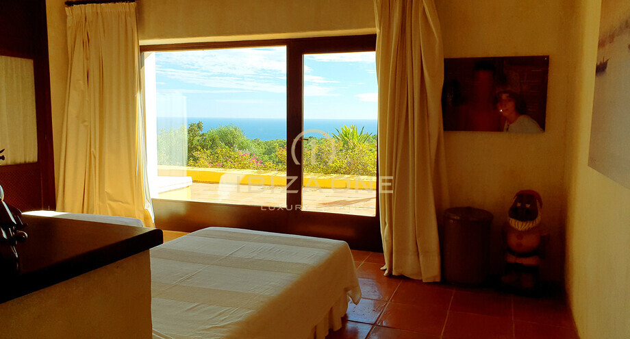 Фотографии объектов недвижимости