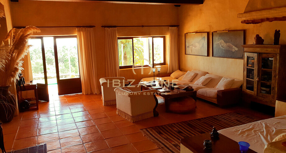 Fotos de la propiedad