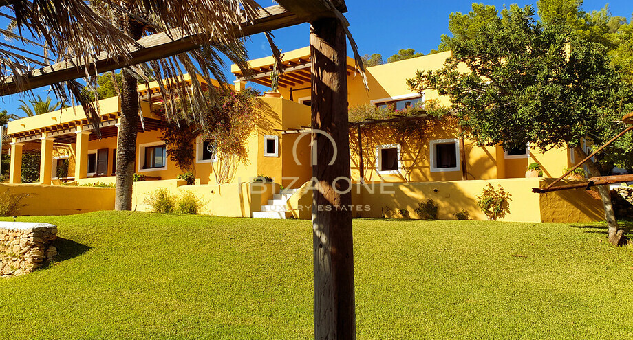 Фотографии объектов недвижимости