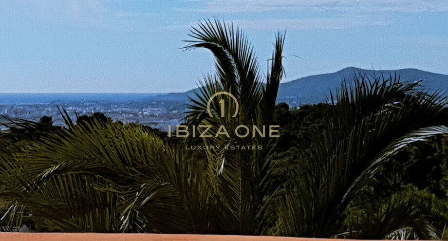 Fotos de la propiedad