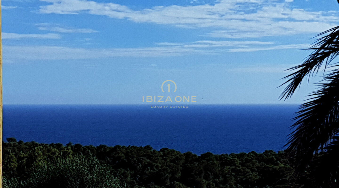 Finca muy grande en Ibiza con sensacionales vistas al mar, vistas a Ibiza y Formentera en 40.000m2 de terreno muy cerca de Ibiza en venta, Ibiza - Finca muy grande en Ibiza con sensacionales vistas al mar, vistas a Ibiza y Formentera en 40.000m2 de terreno muy cerca de Ibiza en alquiler, Ibiza