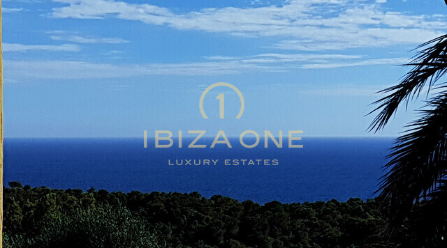 Sehr große Finca auf Ibiza mit sensationellem Meerblick, Blick nach Ibiza und Formentera auf 40.000m2 Grundstück ganz in der Nähe von Ibiza zu verkaufen, Ibiza - Sehr große Finca auf Ibiza mit sensationellem Meerblick, Blick nach Ibiza und Formentera auf 40.000m2 Grundstück ganz in der Nähe von Ibiza zu vermieten, Ibiza
