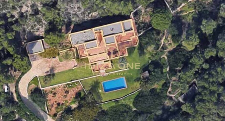 Фотографии объектов недвижимости