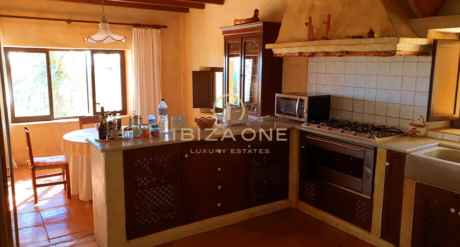 Fotos de la propiedad