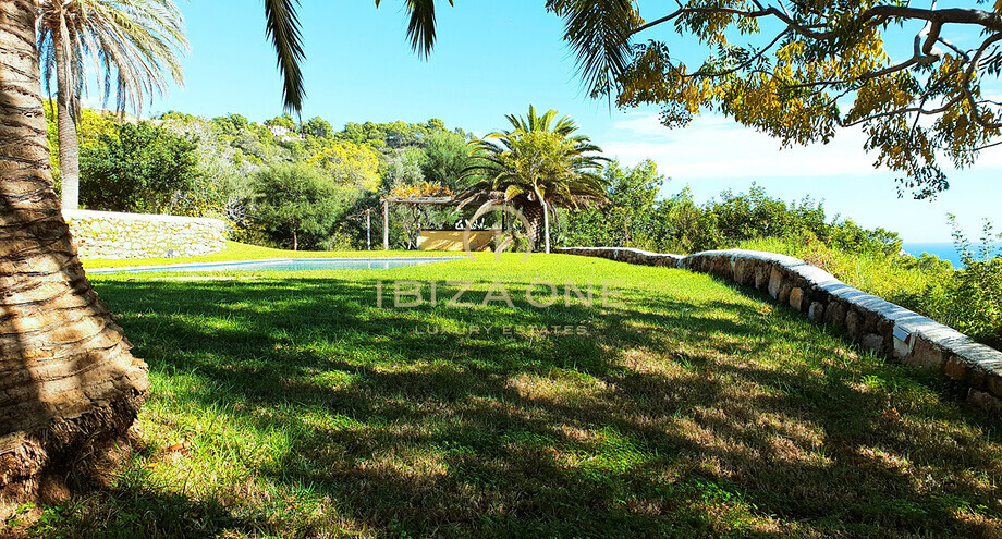 Фотографии объектов недвижимости