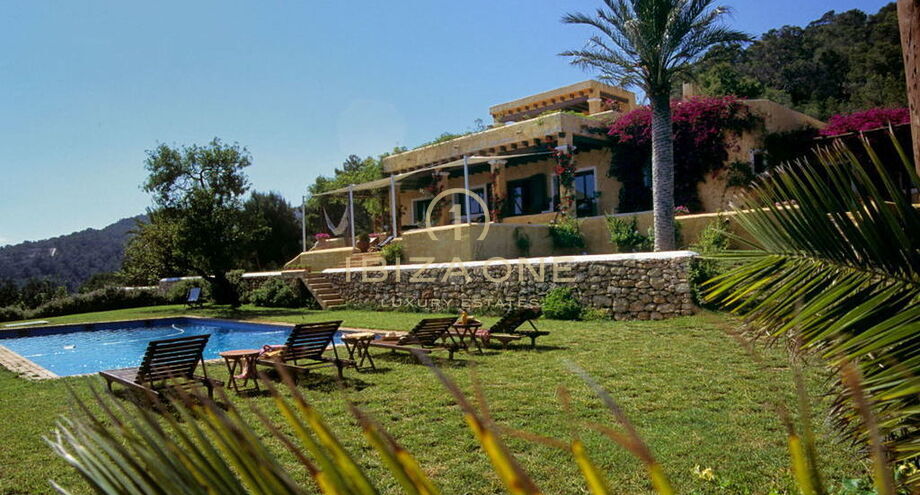 Фотографии объектов недвижимости