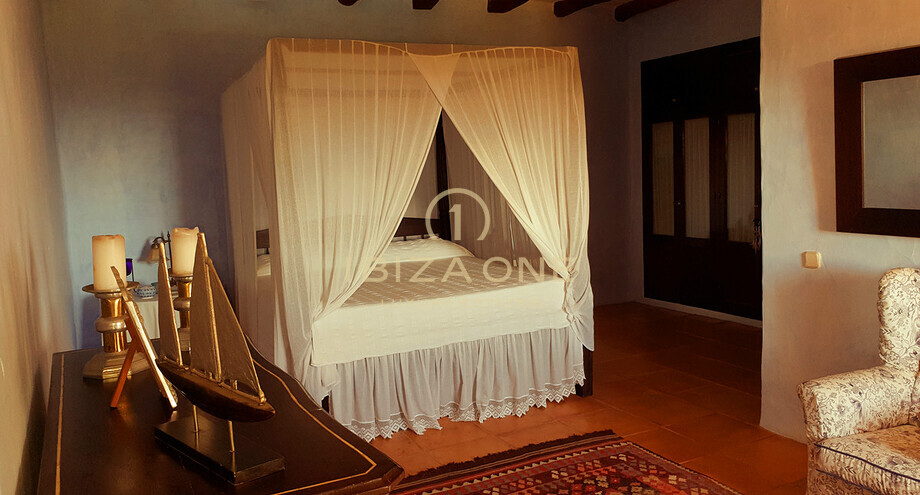 Fotos de la propiedad