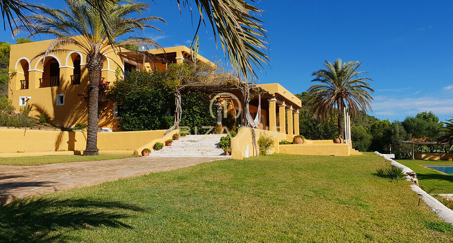 Фотографии объектов недвижимости