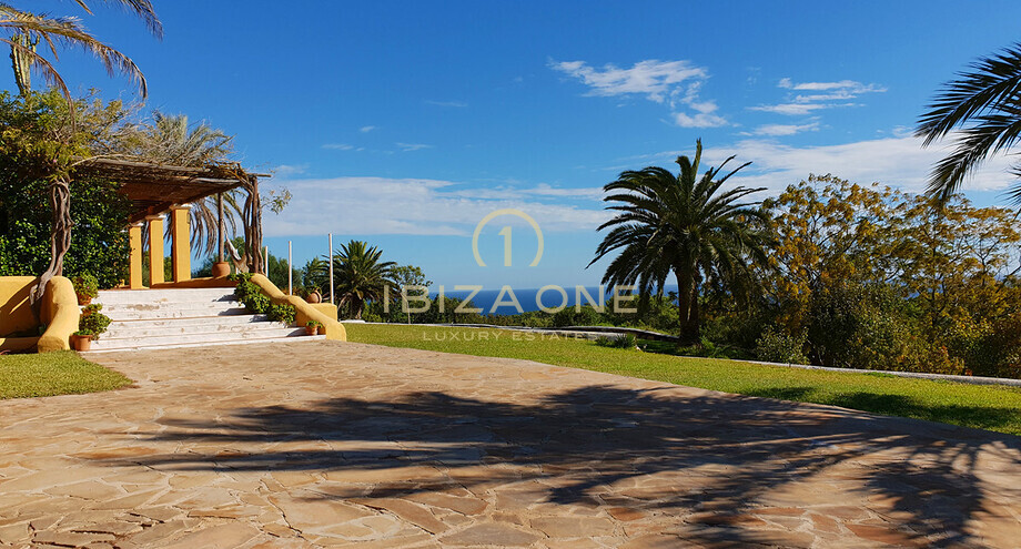 Fotos de la propiedad