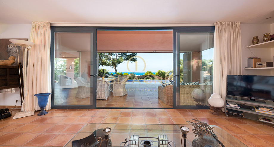 Photos of the property