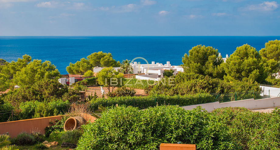 Фотографии объектов недвижимости