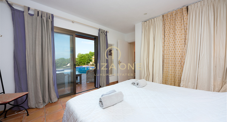 Фотографии объектов недвижимости