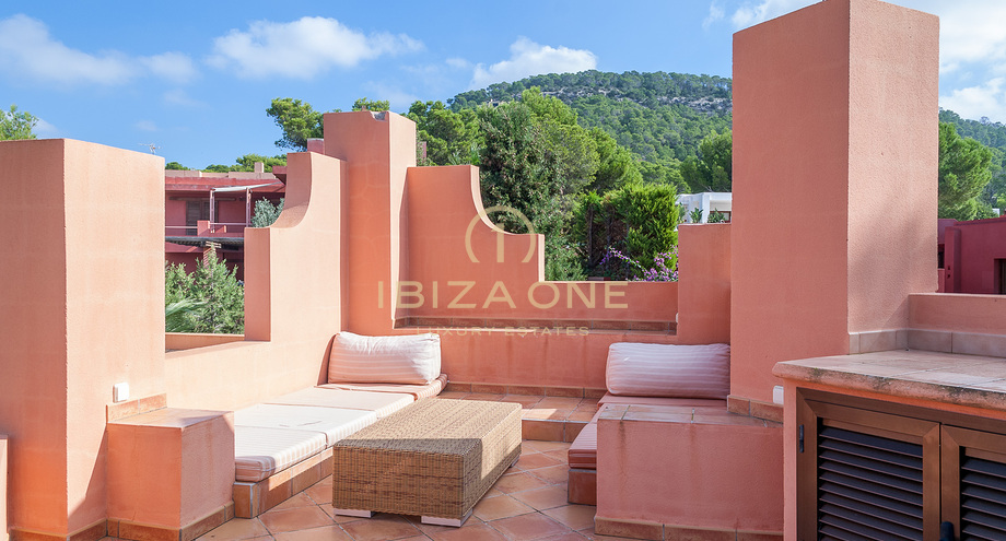 Photos of the property