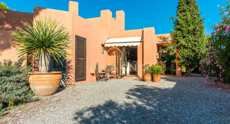 Фотографии объектов недвижимости