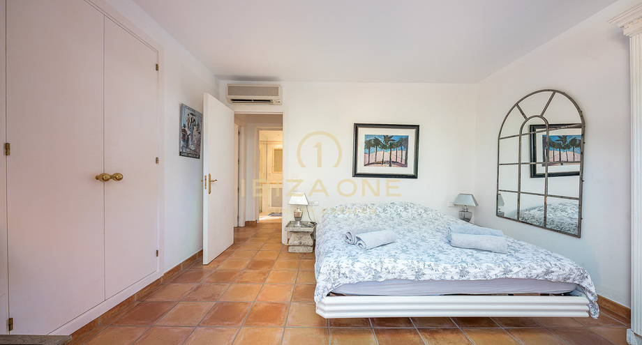 Foto van het vastgoed