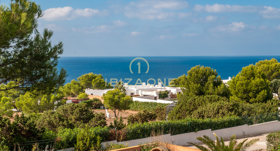 Photos of the property