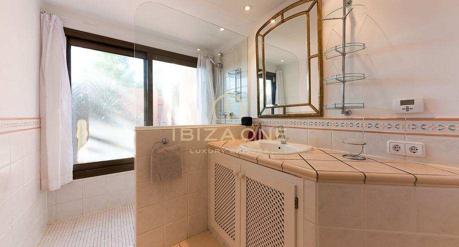 Foto van het vastgoed