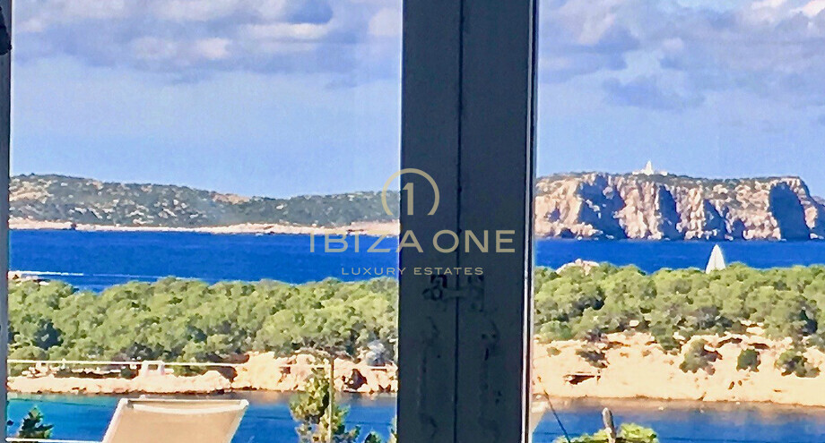 Photos of the property