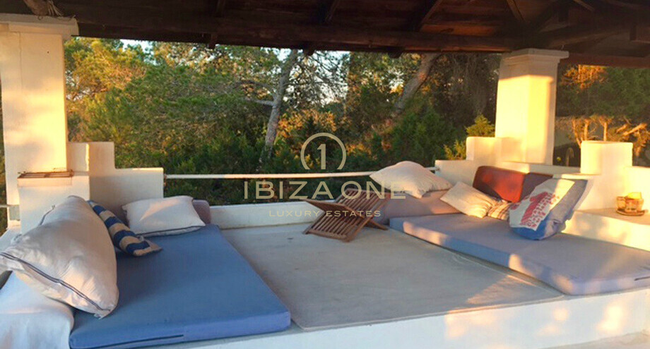 Photos of the property