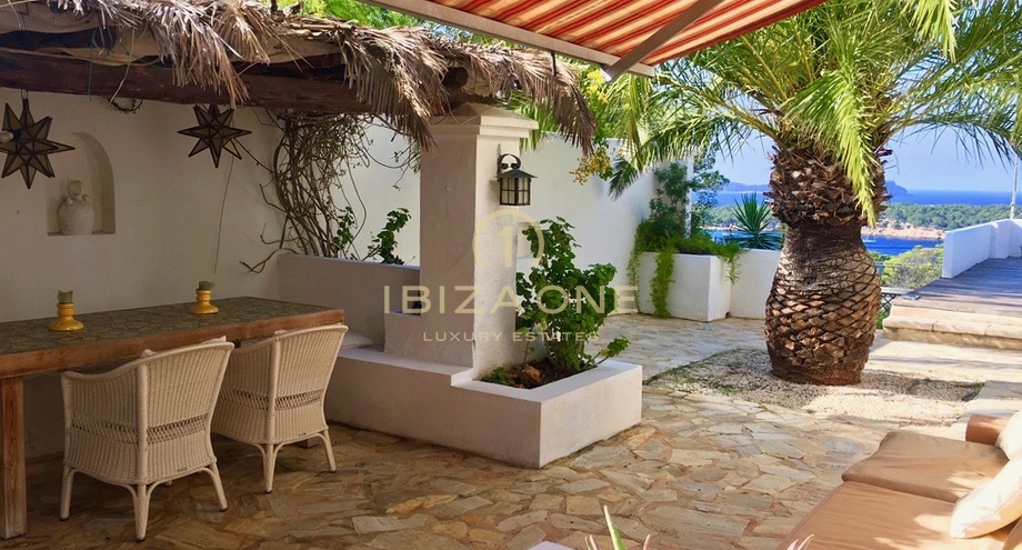 Photos of the property