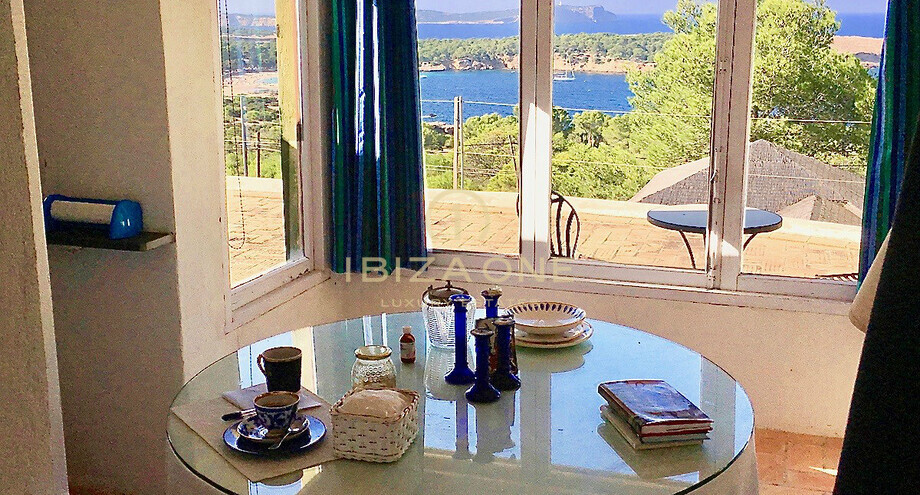 Photos of the property