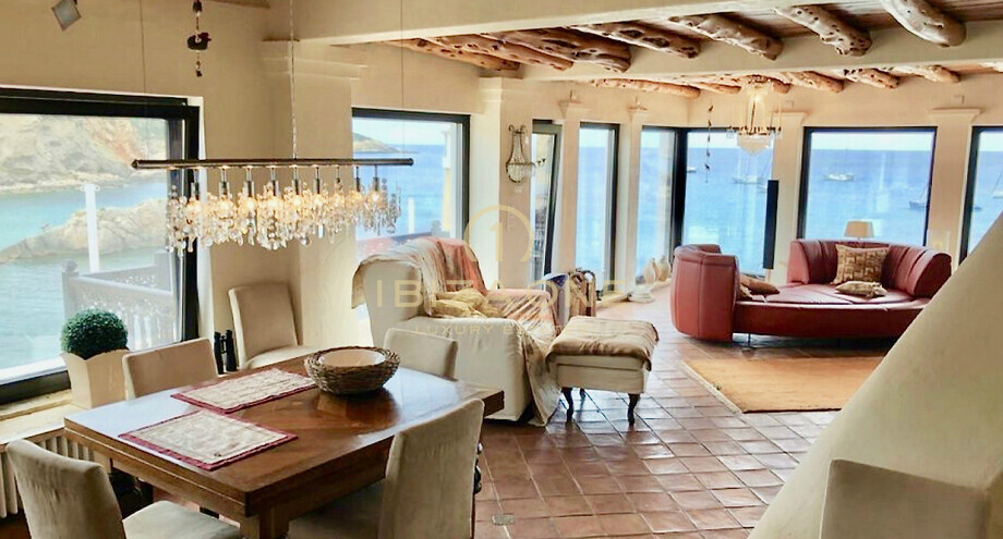 Фотографии объектов недвижимости