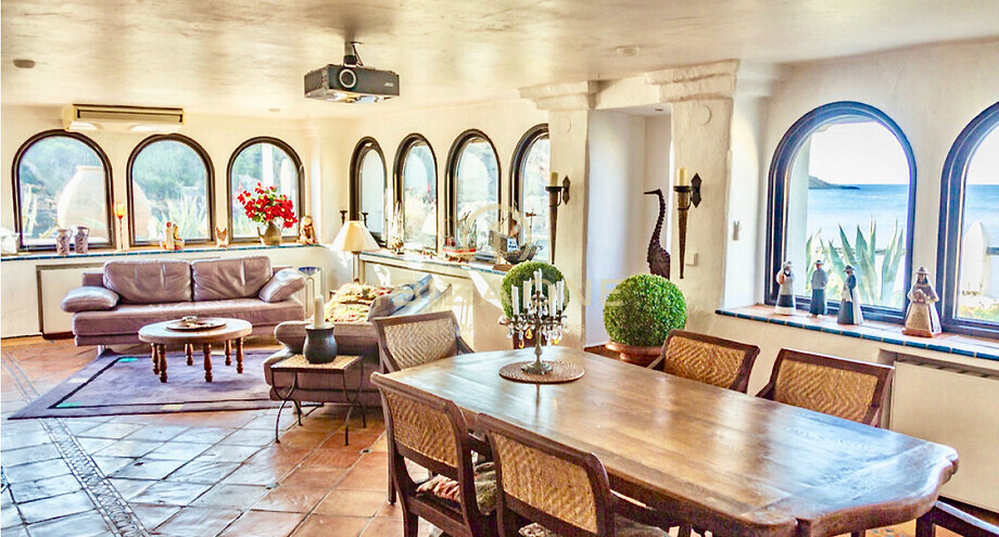 Photos of the property