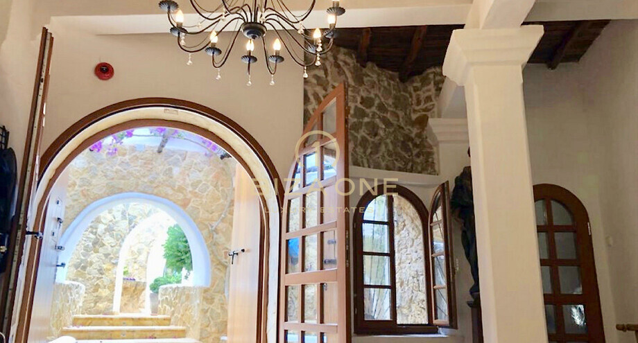 Photos of the property