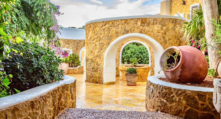 Fotos de la propiedad