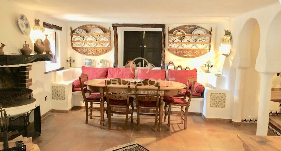 Фотографии объектов недвижимости