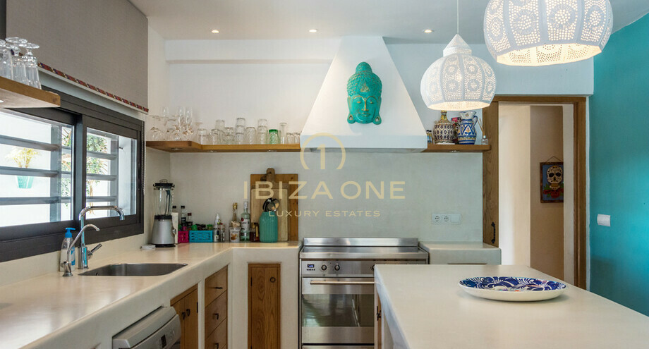 Фотографии объектов недвижимости