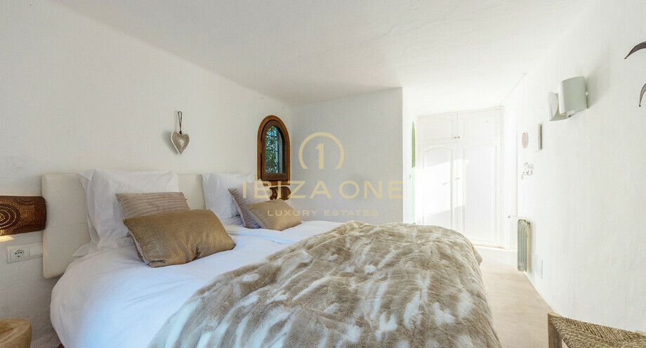 Фотографии объектов недвижимости