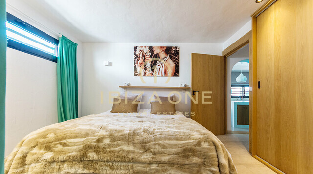 Bonita propiedad cerca de Ibiza ciudad en venta, Ibiza - Bonita propiedad cerca de Ibiza ciudad en alquiler, Ibiza