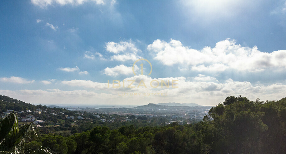 Фотографии объектов недвижимости