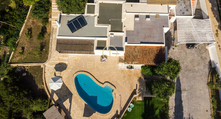 Фотографии объектов недвижимости