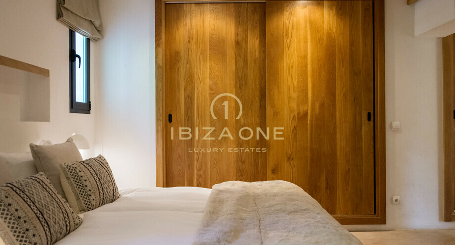 Foto van het vastgoed