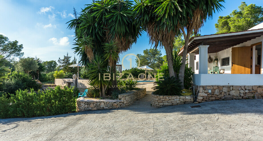 Фотографии объектов недвижимости