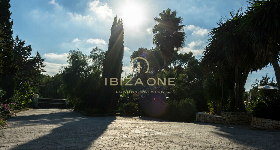 Фотографии объектов недвижимости