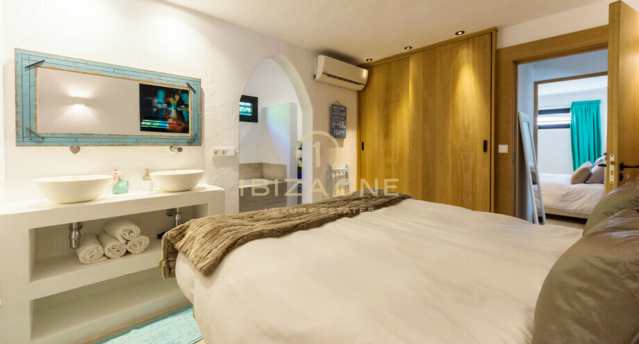 Фотографии объектов недвижимости