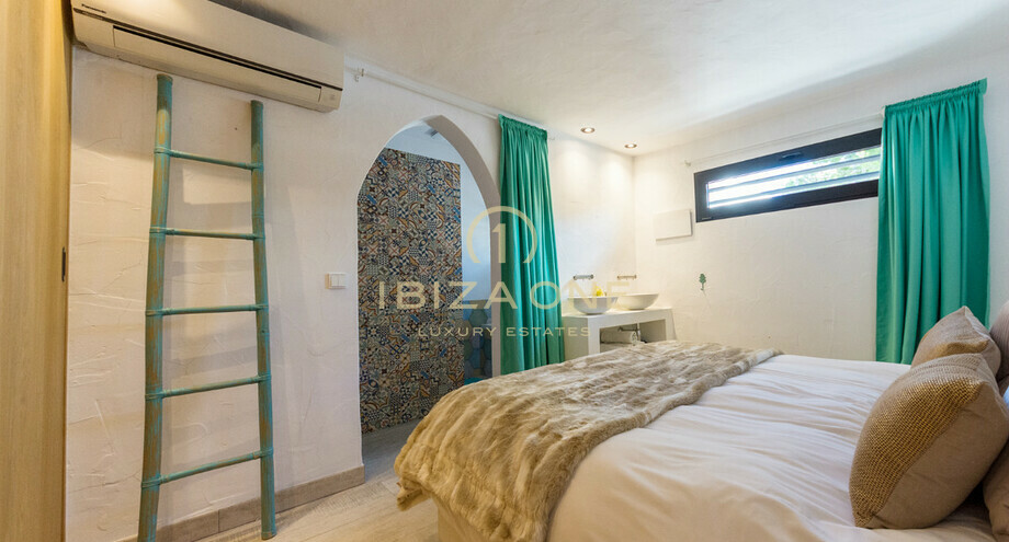 Фотографии объектов недвижимости