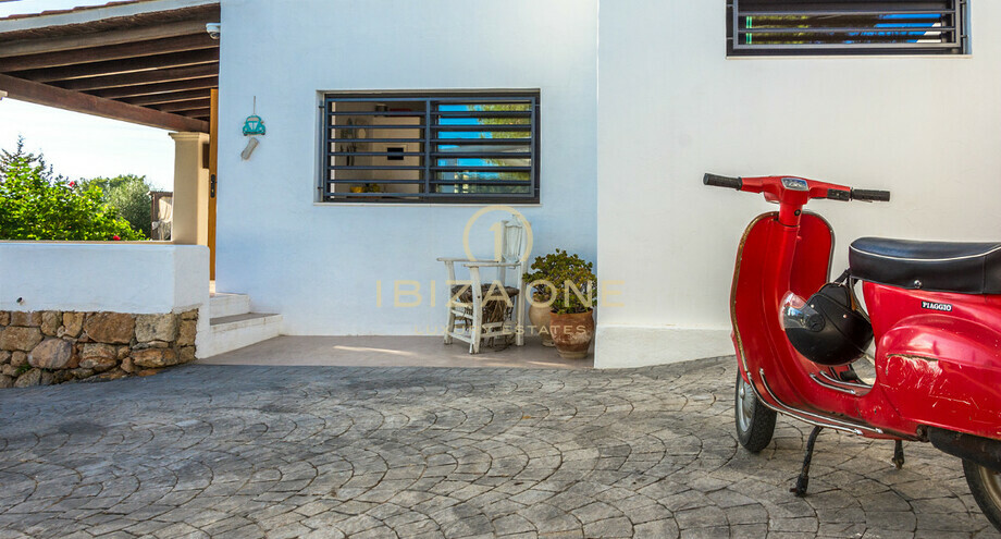 Фотографии объектов недвижимости