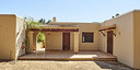 Photos of the property