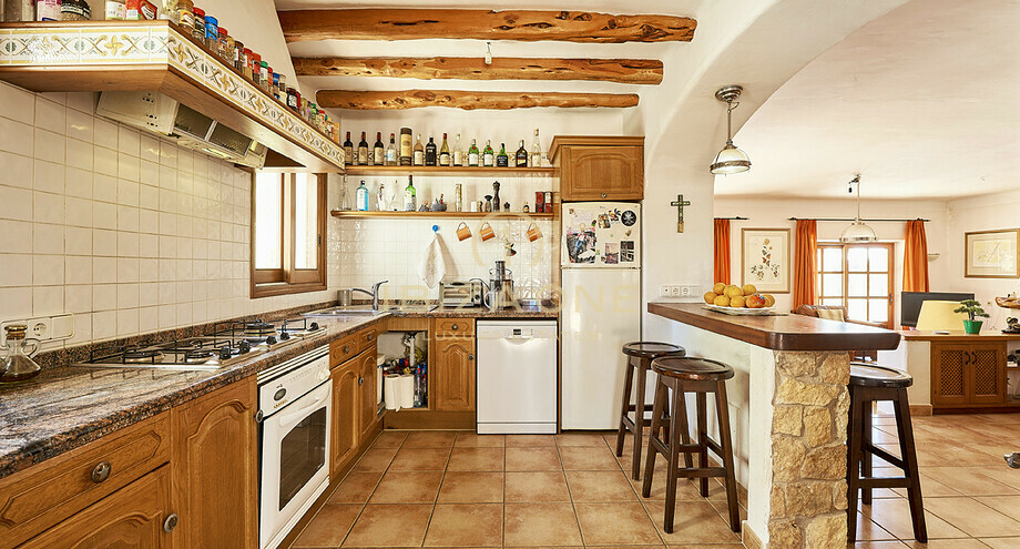 Foto dell'oggetto