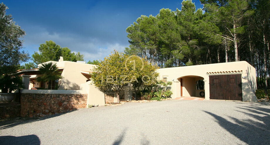 Photos of the property