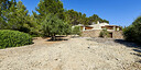 Photos of the property