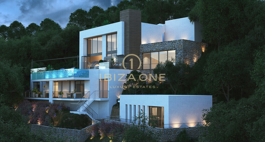 Photos of the property