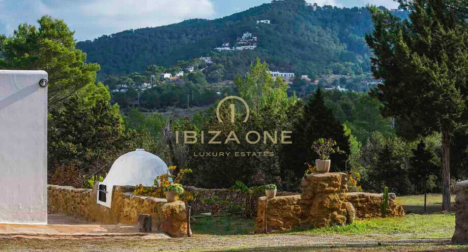 Photos of the property